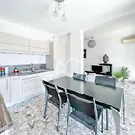 Le Sorrento Appartement *
