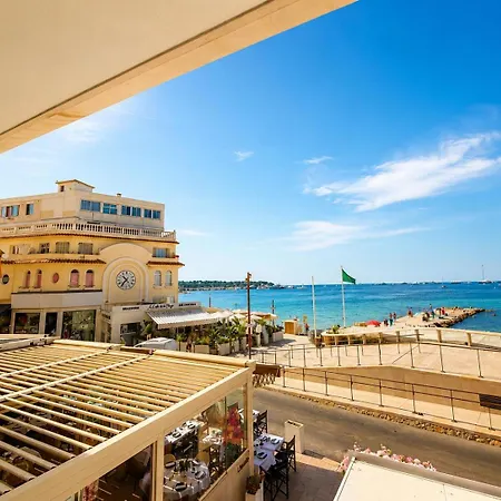 Le Sorrento