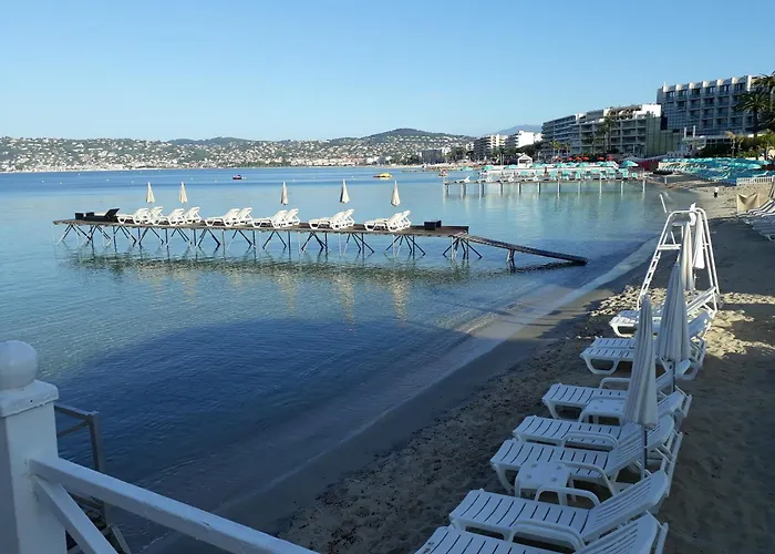 Апартаменти Le Sorrento *